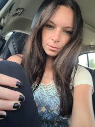 Is it too late to sow zinnia seeds in Northern Indiana?