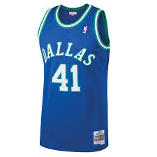 Dallas mavericks jersey (pinoy21) 2.5. Dallas Mavericks Bekleidung Dallas Mavericks Trikots Dallas Mavericks Ausrustung Fanatics International