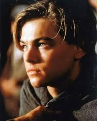 Leo Dicaprio Romeo Juliet