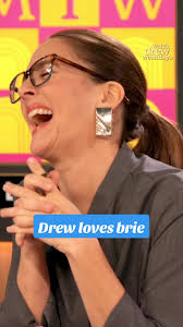 Drew Barrymore Cheese Shredder