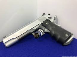 Image result for Medium Green 1994 Colt