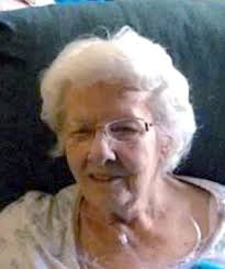 Emily Haskell Obituary