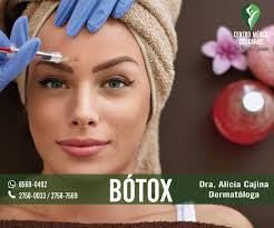 Dile adiós a esas lineas de...