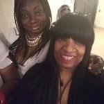 Markedia Lemon Obituary