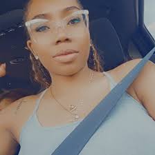 Birthday Shoutouts! Leggo Gemini's.