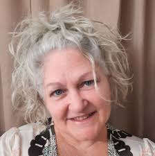 Prayer for family after cancer loss