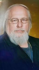 Michael Juneau Obituary (2017)