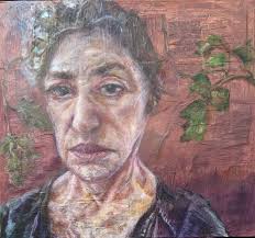 Kim Halley (@kimhalleystudioandgallery) • Instagram photos and videos