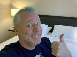 COVID-19 Live Updates: News