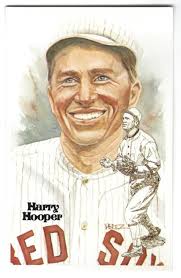 Boston Red Sox MLB Postcards for sale