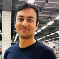 10+ “Basharat” profiler