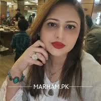 Urgent Care Medical Center, Karachi