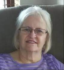 Lois Hill Obituary (2017)