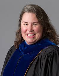 WSU Names Distinguished Professors