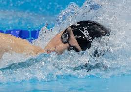 Zoro.com has been visited by 100k+ users in the past month Kl G0ejo4ishkm