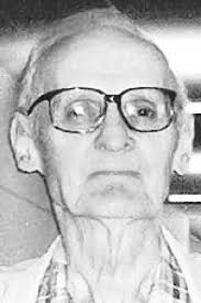 Louis Adamczyk Obituary (2016)