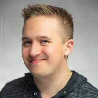 70+ "Taube" profiles