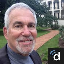 Doctors near Geismar, LA