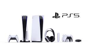 Please check the production status of other items in your order if it has not shipped yet. Sony Playstation 5 Price Features Release Date And Pre Order All You Need To Know Technology News The Indian Express