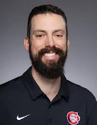 2025 Program 2 by vancanadians