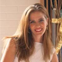 Kristen Berry Email & Phone Number