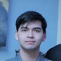 50+ "Matthew Mcnabb" profiles