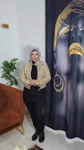 🎉✨ استقبلي السنة الجديدة بشكل جديد ✨🎉 دلّعي نفسك ✨ وابدئي سنة حديده  بإطلالة مختلفة 💆‍♀️💖 في كلينيك السلطانة حضرنا لكِ عرض خاص بـ 200 جنيه بس  🔥 ✔️ عناية بالبشرة ✔️