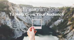 We did not find results for: Top 10 Instagram Marketing Tools 2021 Schedule Posts Monitor More
