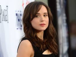 Ellen page inception (page 1). 30 Things You Probably Didn T Know About Inception
