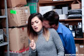 Shoplyfter Aubree Ice Tommy Gunn Toonhdxxx Latina Idolz yes porn pics xxx