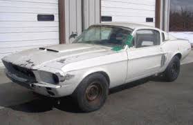Pin On Barn Garage Finds