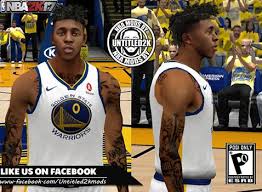 All.iff files go in the main nba 2k14 folder simply find the png### (ex png9001.iff) that you need, put it in your folder. Nba 2k14 5 Cyberface Pack