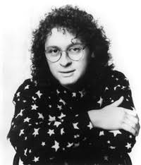 Don Henry Live At The Bluebird Café