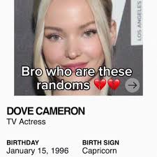 Me at My Sons Birthday Party Drew Brees