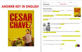 Reviews, cesar chavez, netflix, comedy, binge, watching, streaming content, huluplus, hulu, amazon instant video, hbo, hbonow, humor, crackle, starz, starzplay, urban, michael pena in this episode of our show we review the movie, 'cesar chavez', a biopic about the social activist/leader. Pin On Las Familias Y Las Comunidades Ap Spanish Language And Culture Families And Communities