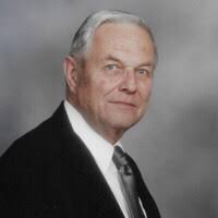 8690625_fbs.jpg?cb=20250923052245