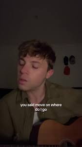 can we pretend that airplanes in the night sky are like shooting stars...