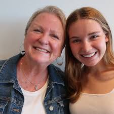 Lake Geneva Public Library