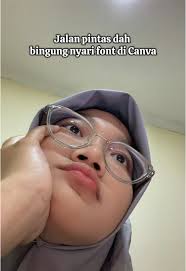 Pistilli Roman Font Canva