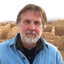 What We Believe and Why