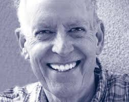 2 BC BOOKWORLD SUMMER 2013