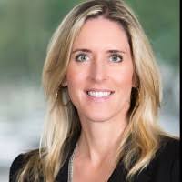 Wally Ward Email & Phone Number