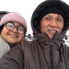 Profile for Jay-ar Jose