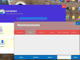 Java Swing Configuracion Dashboard Java Swing Swing Design Java