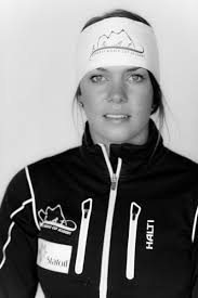 Sponsoring some of Canada's ultimate athletic talent