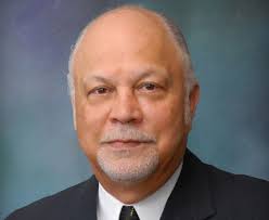 $3 million spent by Louisiana campaigns