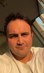 Invitación examen de Grado Magíster en Salud Pública Javier Ignacio Chacón  Rivas