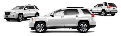 Image result for Summit White 2010 Terrain