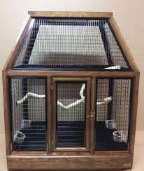 Bird Cages For Sale Near Me Large Designer Bird Cage Small Bird Cage Large Bird Cages Parakeet Bird