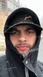 #CapCut #fyp #viral #CapCutAmor #preciosa